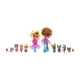 thumbnail image 3 of Muñeca MGA Entertainment LOL Surprise! Movie Magic Studios, 3 of 4