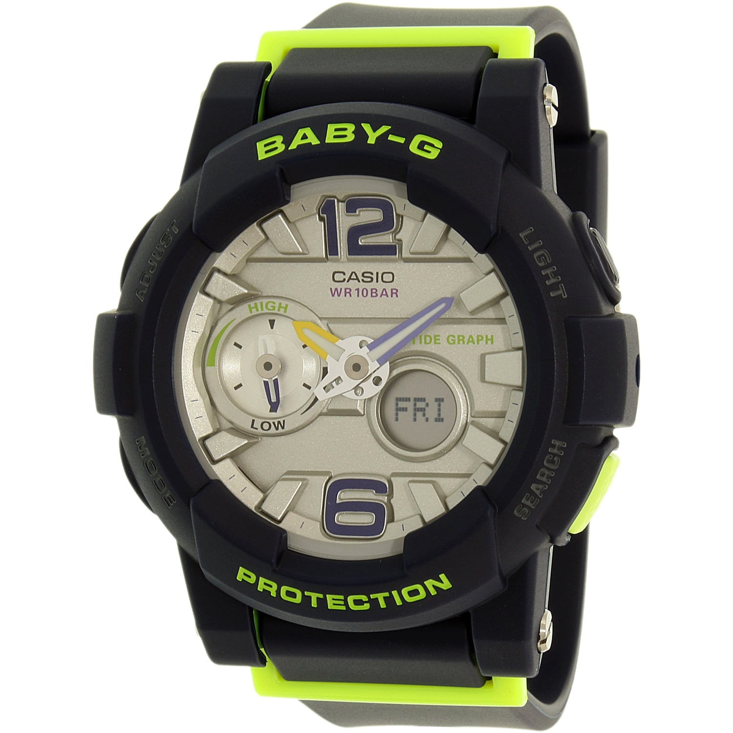 casio bb series
