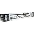 thumbnail image 5 of Prox Heavy Duty Speaker Stand Adjustable Height 4-6Ft. 100 Lbs. Load Capacity, 5 of 7