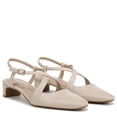 thumbnail image 2 of LifeStride Womens Lavina Pump - Medium & Wide Width, 2 of 9