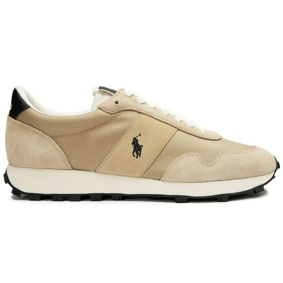 Polo Ralph Lauren Train 89 Sneakers
