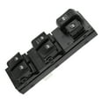 thumbnail image 3 of Electric Window Switch,Car Electric Window Regulator Auto Accessories Window Regulator Button Professional Grade, 3 of 14