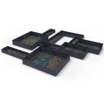 thumbnail image 4 of Set modular de terreno para juegos de rol Gale Force Nine Tenfold Dungeon Dungeons & Sewers con 5e RPG Adventure, 4 of 7
