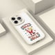 thumbnail image 4 of Funda de TPU para iPhone creativa y duradera: agregue un toque de diversión y protección a su dispositivo, 4 of 4