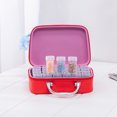 thumbnail image 4 of Labymos Caja de almacenamiento de diamantes con, 4 of 8