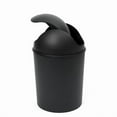 thumbnail image 4 of Mini Can 1.25G Black, 4 of 5