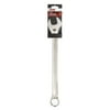 TEQ Correct 1-1/8" XL Combination Wrench - Chrome Finish, 1 each, sold by each