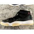 thumbnail image 1 of Size 7 - Jo r-dan 11 Retro 72-10 2015, 1 of 6