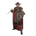 thumbnail image 1 of Adult Viking Warrior Costume, 1 of 1