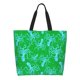 thumbnail image 1 of Balery Octopus1 Bolsa Tote Estilo Estético con Cremalleras, Bolsa de Hombro, Bolsa de Compras Grande y Plegable, 1 of 8