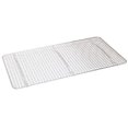 thumbnail image 1 of Libertyware Gra7 - Rejilla Para Cacerolas De Tamaño Completo, 1 of 1