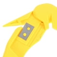 thumbnail image 2 of Box Cutter 1Set For General Users And Office Gadget Purposes, 2 of 8