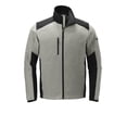 thumbnail image 3 of The North Face  Tech Stretch Soft Shell Jacket. NF0A3LGV, 3 of 3