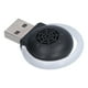 thumbnail image 5 of Repelente de Mosquitos Ultrasónico Jadeshay USB Plagas Cucarachas, 5 of 12