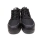 thumbnail image 5 of Size 11.5 - New Balance 589v1 Composite Toe Black, 5 of 5