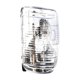 thumbnail image 1 of Luz intermitente automática mejorada para Ford Transit MK8 2014-2019 1847387, 1 of 9