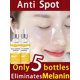 thumbnail image 2 of Suero Facial antiedad y antiarrugas para eliminar arrugas, líneas finas alrededor de los ojos, patas de gallo, cuello, arrugas, 2 of 5