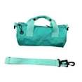 thumbnail image 2 of Kuntesetty Multipurpose Kids Toy Storage Gym Dance Bag for Travel Birthday Gift green, 2 of 9