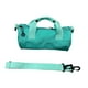 thumbnail image 2 of Bolso de lona para niños, bandolera para niñas y adolescentes, bolso de lona de baile para regalo del Día del Niño. verde, 2 of 9