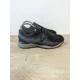 thumbnail image 5 of New Balance Mens FF 880 V10 M880GX10 Gray Running Shoes Sneakers Size 7 2E, 5 of 6