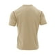 thumbnail image 5 of Playeras De Algodon, Camiseta Informal De Manga Corta Para Hombre, Camiseta Estampada, Top 138, 5 of 5