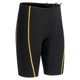 thumbnail image 3 of Kakii Wetsuit Shorts Pants Men Women 1.5mm Neoprene Shorts for Swimming Surfing Snorkeling Diving, 3 of 7