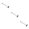 thumbnail image 4 of Matsuzay Laptop Optical Drive Cable Replacement for 3558 5558 0RCVM8 5000 5559 Type1, 4 of 6