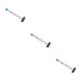 thumbnail image 4 of Matsuzay Laptop Optical Drive Cable Replacement for 3558 5558 0RCVM8 5000 5559 Type1, 4 of 6