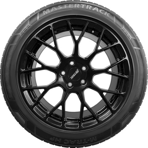 Mastertrack Set of 2 Mastertrack M-Trac HP 275/40ZR20 106W XL Tires simolary.com 18 Mastertrack Set of 2 Mastertrack M-Trac HP 275/40ZR20 106W XL Tires Simolary simolary.com 18