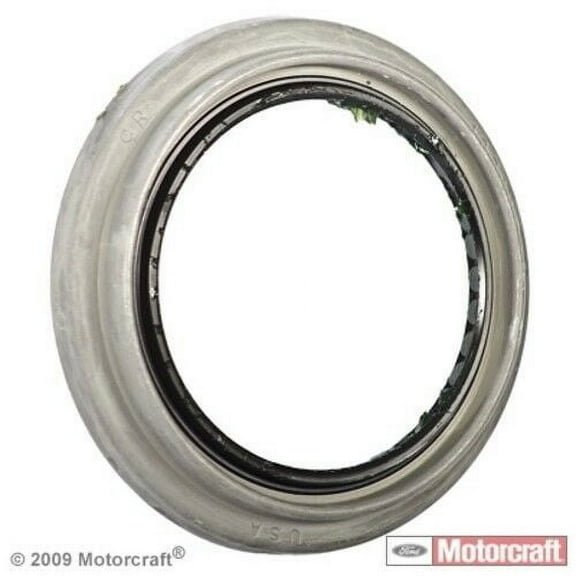 Motorcraft Wheel Seal BRS-93