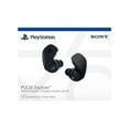 thumbnail image 1 of PULSE Explore™ wireless earbuds Midnight Black, 1 of 5