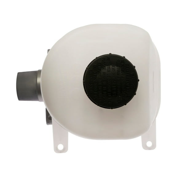 Brake Master Cylinder Fits select: 2013-2016 FORD F250, 2013-2016 FORD F350