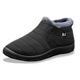 thumbnail image 1 of Unisex Ankle Winter Boots, 1 of 4
