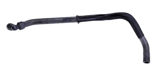Molded Heater Hose 20R3EC Class D1 and D2