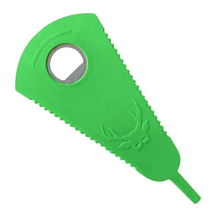 

1Pc Portable Bottle Opener Kitchen Tools Professional Handheld Manual Stainless