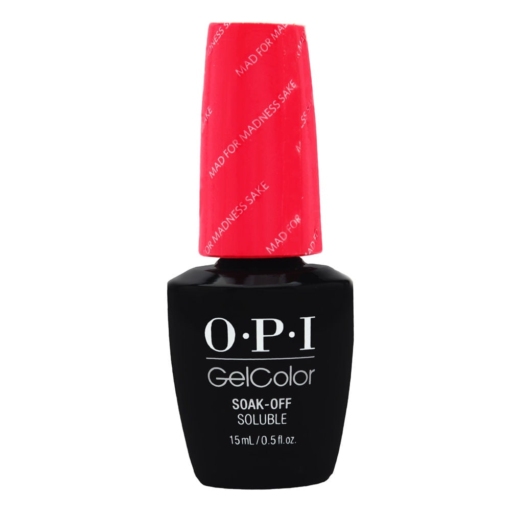 Opi Гель Лак Официальный Сайт Интернет Магазин