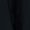 Black-5, variant on Re-Animator Horror Fantasy Movie T-Shirt Cool Ideal Tee Top Poster shirt for Ladies and Gentlemen, LIMITED EDITION-TH64649