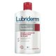 thumbnail image 1 of Crema corporal Lubriderm etapa restauración 240 ml, 1 of 2