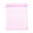 Pink, variant on AYYUFE 50 Pcs Organza Jewelry Gifts Drawable Box Wedding Gift Candy Mini Pouch Bag