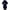 Navy Coat for man, variant on Black and Friday BVnarty Men's Peacoat Double Breasted Winter Coat Warm Overcoat Long Sleeve Thicken Outwear Jacket (Black,XXXL)