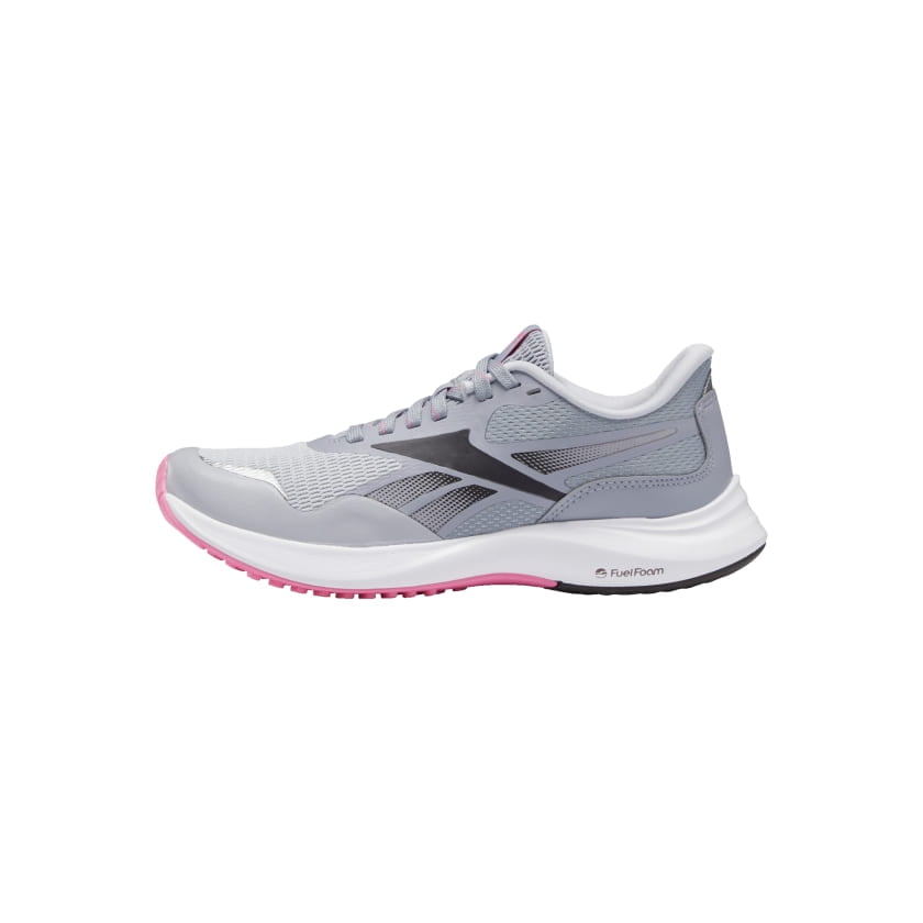 Endless Road 3 Women's Running Shoes - Walmart.com