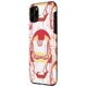 thumbnail image 2 of Funda para teléfono Marvel Iron Man Tony Stark para iPhone 11 Pro, 2 of 3