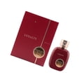 thumbnail image 3 of Perfume Khadlaj 25 Loyalty Eau de Parfum, 100 ml, para unisex, 3 of 3