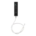 thumbnail image 1 of Supresor De Picos Schneider Electric 120V Enchufable 1 Polo, 1 of 3