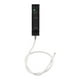 thumbnail image 1 of Supresor De Picos Schneider Electric 120V Enchufable 1 Polo, 1 of 3