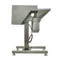 thumbnail image 3 of Mud Crusher Chopper Machine Strawberry Fruit Vegetable Stainless Steel 220V, 3 of 10