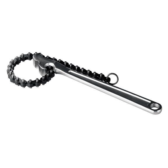 OTC Tools 6968 12" Chain Wrench
