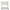 White, variant on Zimtown 80QT Trolley Frozen Warm Function Spray Cooler Cart Chest with Shelf Wheel Gray
