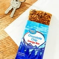 thumbnail image 3 of Great Value Energy Bar, Chocolate Chip, 2.4 oz, 15 Count, 3 of 8