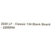 Liquid Force Classic Wakeboard 134